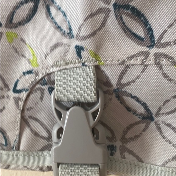 Eddie Bauer crossbody - Picture 8 of 12